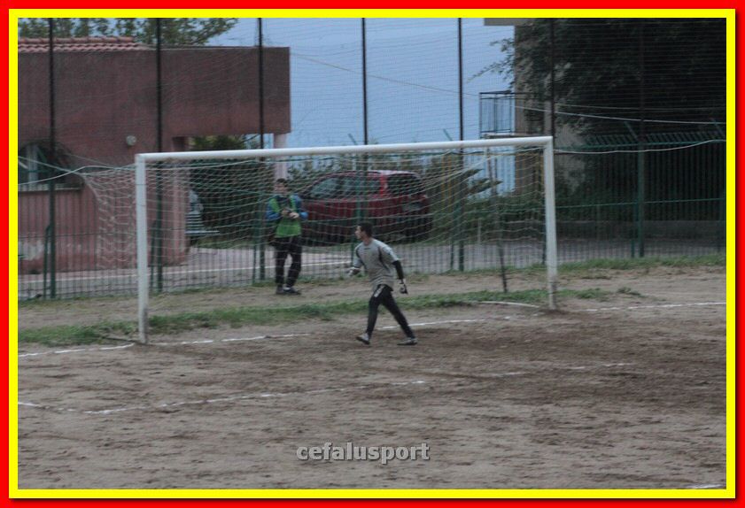 140426 monreal 380_tn.jpg